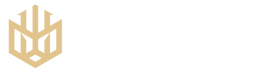 COINLION