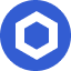 Chainlink