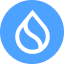 Sui