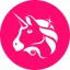 Uniswap