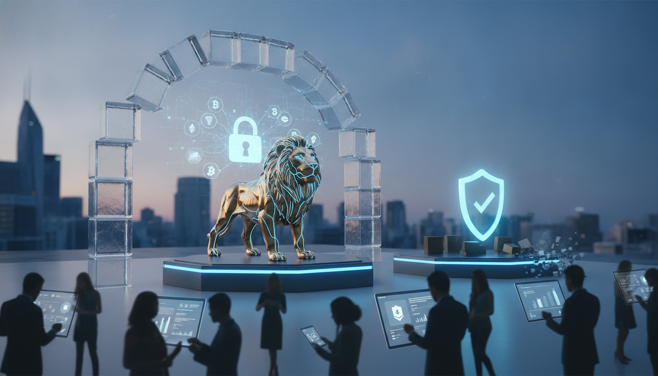 MiCA en France: ce que la fin de transition change pour les cryptos