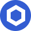 Chainlink